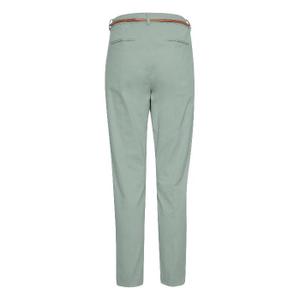 product/b/-/b-young_20803473-155205_aqua-gray_2.jpg