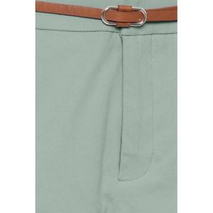 product/b/-/b-young_20803473-155205_aqua-gray_3.jpg