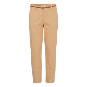 20803473-161331-pantalon-cigarette-avec-ceinture-femme-b-young-days2-toast