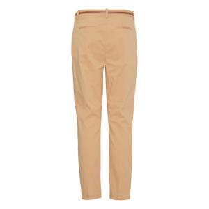 product/b/-/b-young_20803473-161331_2.jpg