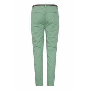 product/b/-/b-young_20803473-165919_1.jpg
