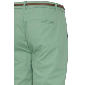 product/b/-/b-young_20803473-165919_2.jpg