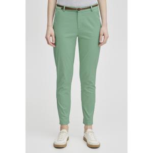 product/b/-/b-young_20803473-165919_4.jpg