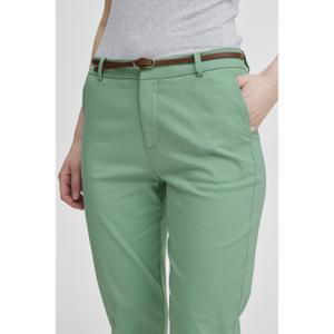 product/b/-/b-young_20803473-165919_6.jpg