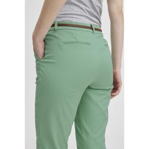product/b/-/b-young_20803473-165919_7.jpg