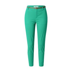 20803473-176030-pantalon-cigarette-avec-ceinture-femme-b-young-days2-jelly-bean