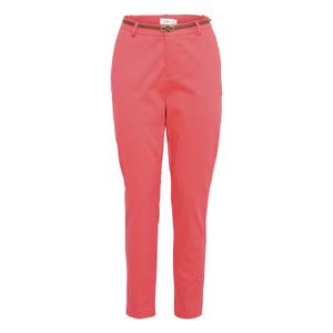 20803473-181651-pantalon-femme-b-young-days-2-cayenne