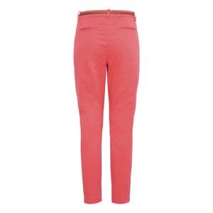 product/b/-/b-young_20803473-181651_1.jpg