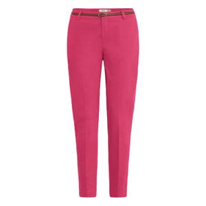 20803473-181741-pantalon-cigarette-avec-ceinture-femme-b-young-days2-raspberry-wine