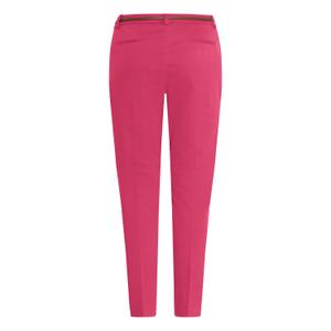 product/b/-/b-young_20803473-181741_2.jpg