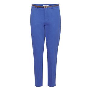 20803473-184051-pantalon-femme-b-young-days-2-strong-blue
