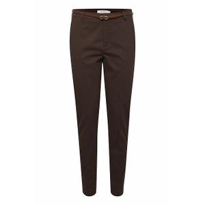 product/b/-/b-young_20803473-191016_java_1.jpg