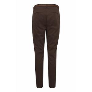 product/b/-/b-young_20803473-191016_java_2.jpg