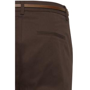 product/b/-/b-young_20803473-191016_java_3.jpg