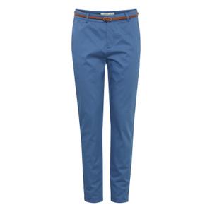 20803473-194030-pantalon-femme-b-young-days-2-true-navy
