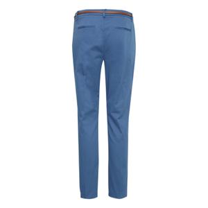 product/b/-/b-young_20803473-194030_1.jpg
