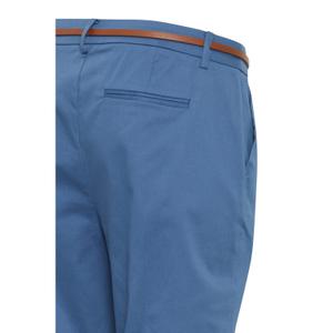 product/b/-/b-young_20803473-194030_2.jpg