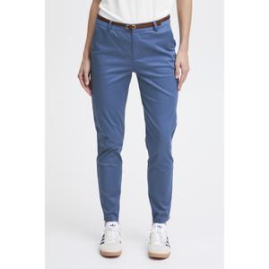 product/b/-/b-young_20803473-194030_4.jpg