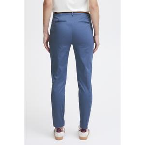 product/b/-/b-young_20803473-194030_5.jpg