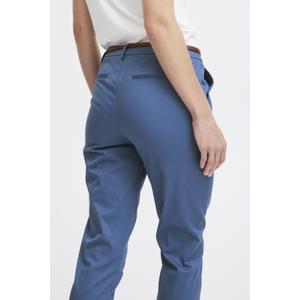 product/b/-/b-young_20803473-194030_7.jpg