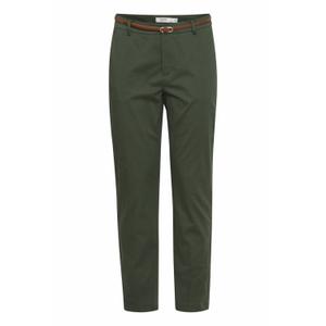 20803473-195917-pantalon-femme-b-young-days-2-sycamore
