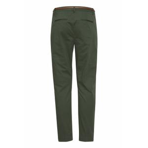product/b/-/b-young_20803473-195917_1.jpg