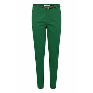20803473-196026-pantalon-femme-b-young-days-2-verdant-green