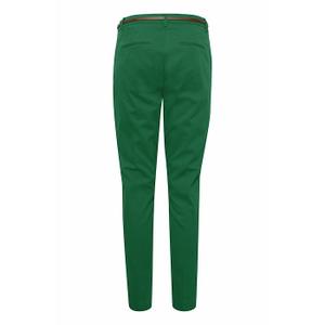 product/b/-/b-young_20803473-196026_verdant-green_2.jpg
