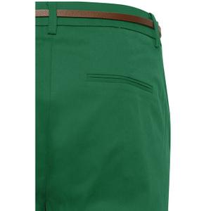 product/b/-/b-young_20803473-196026_verdant-green_3.jpg