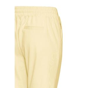 product/b/-/b-young_20803903-120711_2.jpg