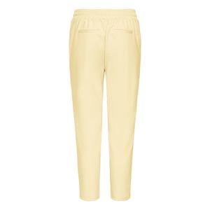 product/b/-/b-young_20803903-120711_3.jpg