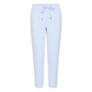 20803903-144115-pantalon-crop-femme-b-young-rizetta-cashmere-blue