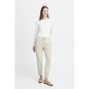 product/b/-/b-young_20803903-1511161_5.jpg