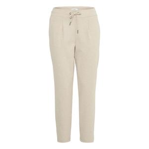 20803903-1513041-pantalon-crop-femme-b-young-rizetta-humus-melange