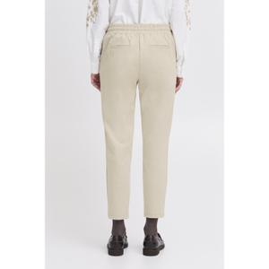 product/b/-/b-young_20803903-1513041_5.jpg