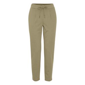 20803903-1706201-pantalon-crop-femme-b-young-rizetta-aloe-melange