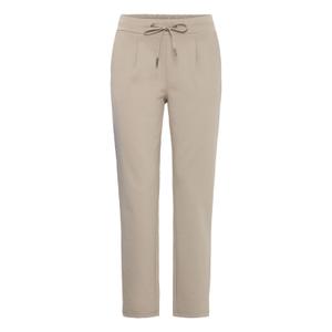 20803903-171105-pantalon-crop-femme-b-young-rizetta-roasted-cashew