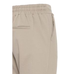 product/b/-/b-young_20803903-171105_1.jpg