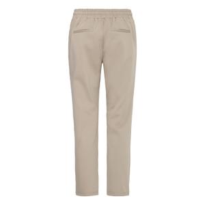 product/b/-/b-young_20803903-171105_2.jpg