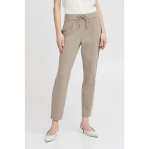 product/b/-/b-young_20803903-171105_4.jpg