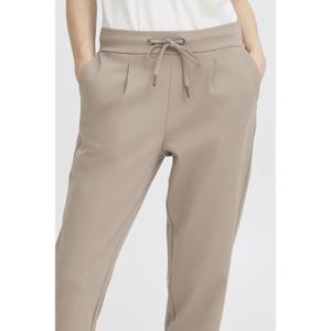 product/b/-/b-young_20803903-171105_6.jpg