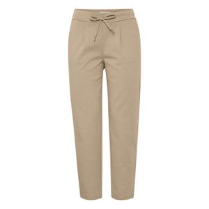 20803903-1713141-pantalon-crop-femme-b-young-rizetta-sepia-tint-melange