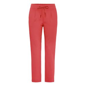20803903-171654-pantalon-crop-femme-b-young-rizetta-poinsettia