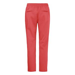 product/b/-/b-young_20803903-171654_1.jpg