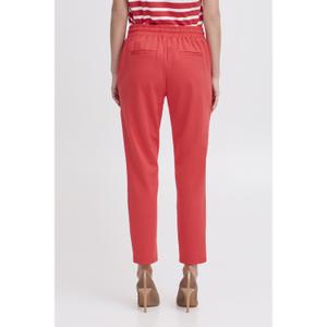 product/b/-/b-young_20803903-171654_5.jpg