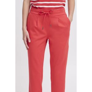 product/b/-/b-young_20803903-171654_6.jpg