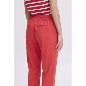 product/b/-/b-young_20803903-171654_7.jpg