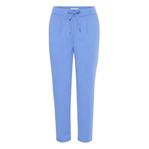 20803903-174028-pantalon-crop-femme-b-young-rizetta-riverside