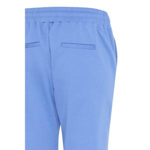 product/b/-/b-young_20803903-174028_2.jpg