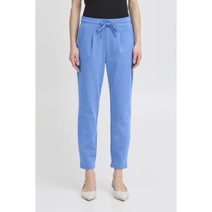 product/b/-/b-young_20803903-174028_4.jpg